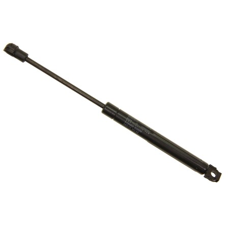 Sachs 93-90 Mb 300/97-94 Mb Sl3/93 Mb 600/93- Gas Spring, Sg403031 SG403031